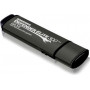 Kanguru Defender Elite300 - 16GB - FIPS 140-2 Nivel 3