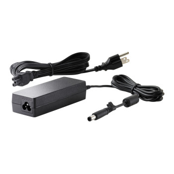 HP Smart - Fuente de alimentación - 45 vatios - sin BLK - CTO