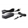 HP Smart - Fuente de alimentación - 45 vatios - sin BLK - CTO