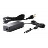 HP Smart - Fuente de alimentación - 45 vatios - sin BLK - CTO