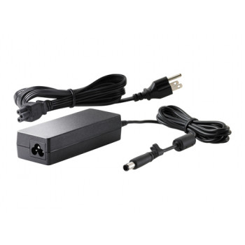 HP Smart - Fuente de alimentación - 45 vatios - sin BLK - CTO