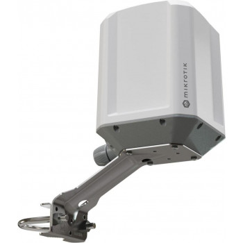 MikroTik Router 5G LAMP 5G R16 - 2 Gbps - Power over Ethernet