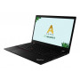upcycle it Lenovo ThinkPad P15s G1 Reacondicionado (LAP-P15SG1-MX-A005)