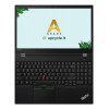 upcycle it Lenovo ThinkPad P15s G1 Reacondicionado (LAP-P15SG1-MX-A005)