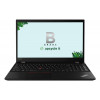 upcycle it Lenovo ThinkPad P15s G1 Reacondicionado (LAP-P15SG1-MX-B005)
