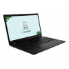 upcycle it Lenovo ThinkPad P15s G1 Reacondicionado (LAP-P15SG1-MX-B005)