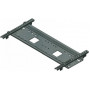 Soporte de pared LH-GROUP MÁX.150KG (1200MM)