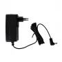 Labelmate fuente de alimentación para MC/MC+ 15V-DC. Incluida