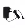 Labelmate fuente de alimentación UK para MC/MC+ 15V-DC. Incluida