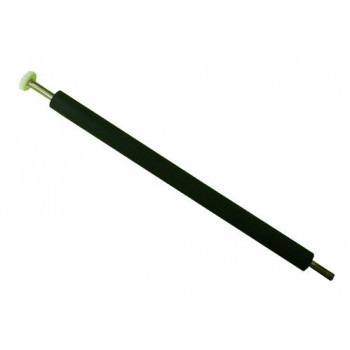 Brother LJ0893001 recambios para impresora/escáner rodillo para impresoras láser/LED