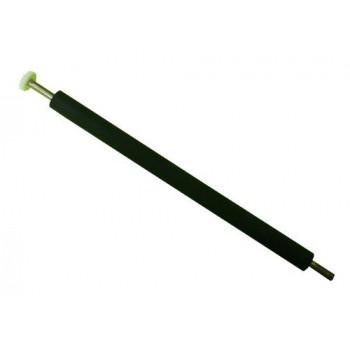 Brother LJ0893001 recambios para impresora/escáner rodillo para impresoras láser/LED