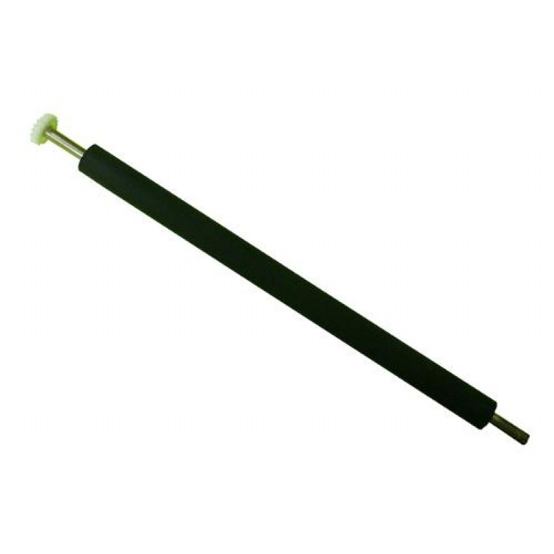 Brother LJ0893001 recambios para impresora/escáner rodillo para impresoras láser/LED