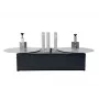 Labelmate RRC-330-STANDARD - sistema de conteo - CA 220-240 V - 152 mm (6 pulgadas)