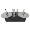 Labelmate RRC-330-STANDARD - sistema de conteo - CA 220-240 V - 152 mm (6 pulgadas)