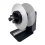 Labelmate MC-PRO - rebobinador de etiquetas externo, ancho máximo de medio 110 mm