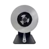 Labelmate MC-PRO - rebobinador de etiquetas externo, ancho máximo de medio 110 mm