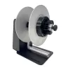 Labelmate MC-PRO - rebobinador de etiquetas externo, ancho máximo de medio 110 mm