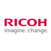Ricoh M0B19670 (M0B1-9670) revelador magenta