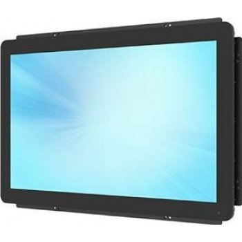 MicroTouch monitor táctil de exterior de 21,5
