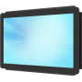 MicroTouch monitor táctil de exterior de 21,5
