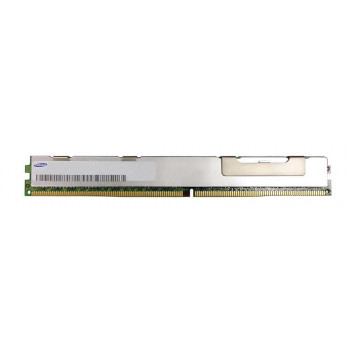 Samsung - M392A4K40BM0-CRC - DDR4 - módulo - 32 GB - DIMM 288-PIN - Very Low Profile 2400 MHz / PC4-19200 CL17 1.2 V registrado ECC