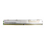 Samsung - M392A4K40BM0-CRC - DDR4 - módulo - 32 GB - DIMM 288-PIN - Very Low Profile 2400 MHz / PC4-19200 CL17 1.2 V registrado ECC