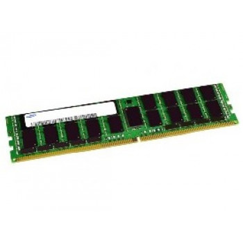 Samsung - M393A8K40B21-CTC - DDR4 - módulo - 64 GB - DIMM 288-PIN - 2400 MHz / PC4-19200 CL19 1,2 V registrado ECC