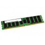 Samsung - M393A8K40B21-CTC - DDR4 - módulo - 64 GB - DIMM 288-PIN - 2400 MHz / PC4-19200 CL19 1,2 V registrado ECC