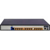 AudioCodes Mediant 800C E-SBC - Redundant - pasarela VoIP