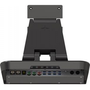 MicroTouch MACH AiO HUB CON SOPORTE - 39,6 cm - 15,6