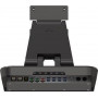MicroTouch MACH AiO HUB CON SOPORTE - 39,6 cm - 15,6
