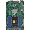 Supermicro X13SEW-F - placa base - LGA4677 Socket-E