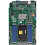 Supermicro X13SEW-F - placa base - LGA4677 Socket-E