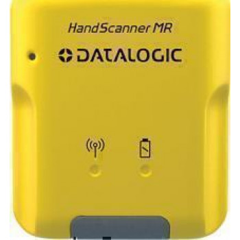 Datalogic base de carga para escáner de códigos de barras - puertos de salida: 10