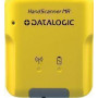 Datalogic base de carga para escáner de códigos de barras - puertos de salida: 10