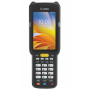 Zebra MC3300 - 10,2 cm (4 inch) - 800 x 480 píxeles - capacitivo - 4 GB - MicroSD (TransFlash) - SDHC - SDXC - 16 GB