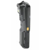 Zebra MC3300ax - terminal de captura de datos - Android 11 - 32 GB - 10,2 cm (4 inch)