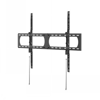 LH-GROUP soporte de pared 43-115 125KG fijo