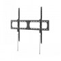 LH-GROUP soporte de pared 43-115 125KG fijo