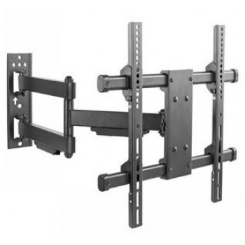 LH-GROUP soporte de pared con giro 32-55