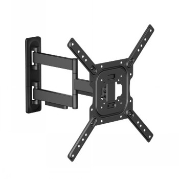 LH-GROUP soporte de pared full motion 23-65