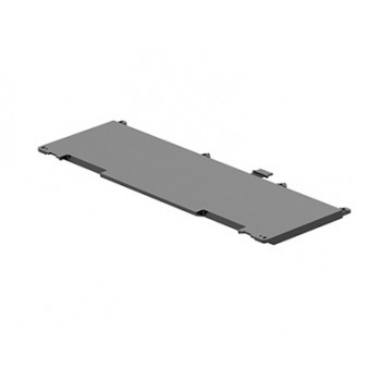 HP M02027-002 - batería - HP
