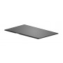 HP M07281-001 - pantalla - 35,6 cm (14 inch) - HP - ZBook Firefly 14 G7