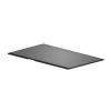 HP M07281-001 - pantalla - 35,6 cm (14