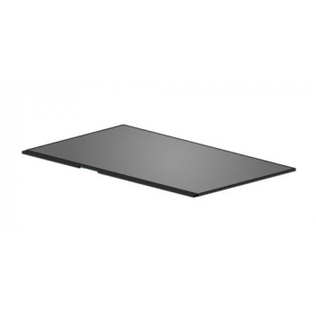 HP M07281-001 - pantalla - 35,6 cm (14