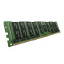 Samsung - DDR4 - módulo - 128 GB - LRDIMM 288 contactos - 3200 MHz / PC4-25600 1.2 V Load-Reduced ECC