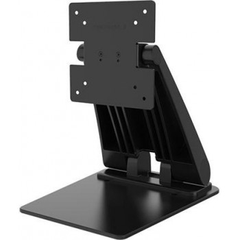 MicroTouch MA-STAND-A2 - soporte de sobremesa - para All-in-One