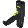 Zebra MC34 LAN WIFI 6E STRAIGHT BT NFC 4 - dispositivo de captura de datos - 2,4 GHz (MC3401-0S1K43SS-A6)