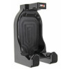 Kit de montaje para carretilla elevadora Zebra - para Zebra TC8000