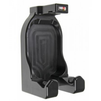 Kit de montaje para carretilla elevadora Zebra - para Zebra TC8000